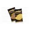 Gnt Match Exp. Big Breme Black 1 kg etetőanyag