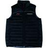Gnt Pro Bodywarmer, mellény L