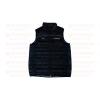 Gnt Pro Bodywarmer,Mellény XXL
