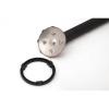 Gnt-X36 Armor telescopic Leg 50/35 cm, teleszkópos láda láb