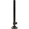 Gnt-X36 Armor telescopic Leg 80/40 cm, teleszkópos láda láb