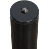 Gnt-X36 Leg Top Level Cap, szintező zárósapka lábhoz