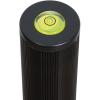 Gnt-X36 Leg Top Level Cap, szintező zárósapka lábhoz