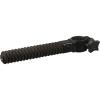 Gnt-X36 Ripple Straight Arm, egyenes kereszt kar