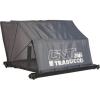 Gnt-X36 Side Platform L + Cover, oldalsó tálca árnyékolóval