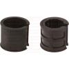 Gnt-X36 Spacers 19-20-25-30, csatlakozó adapter