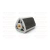 Gnt-X36 Spare Leg Screw Knob, lábrögzítő csavar