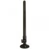Gnt versenyláda teleszkópos láb 36mm 50-85 cm