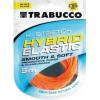 HI-Stretch Hybrid Elastic 1,2 mm 5 m rakós gumi