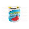 HI-Stretch Hybrid Elastic 1,6 mm 5 m rakós gumi