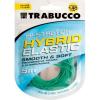 HI-Stretch Hybrid Elastic 1m4 mm 5 m rakós gumi