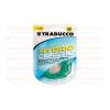 HI-Stretch Hybrid Elastic 1m4 mm 5 m rakós gumi