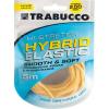 HI-Stretch Hybrid Elastic 2,0 mm 5 m rakós gumi