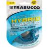 HI-Stretch Hybrid Elastic 2,2 mm 5 m rakós gumi