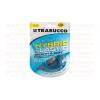 HI-Stretch Hybrid Elastic 2,2 mm 5 m rakós gumi
