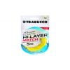 Hi-Layer Hollow Elastic Match rakós csőgumi 5m - 2,05mm