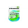 Hi-Layer Hollow Elastic Power rakós csőgumi 5m - 2,1mm