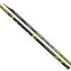 Hydrus BLS Twin Force bolognai bot 5m/20-25g
