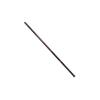 Hydrus NXT Master Pole 6006 spiccbot