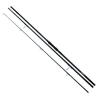 Infinium Carp 3,6m 3lb 3 részes bojlis bot
