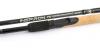 Inspiron FD Master Carp Method feeder bot 3,3m/90g