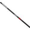 Inspiron Fd Master 3603(3)/M(75) Light spicc