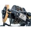Invictus SW Power FA 8000 orsó