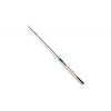 Kompass XS Carp 2 részes feeder bot 2,7m/75g