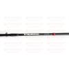Kompass Xs Carp Feeder spicc Light