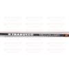 Kompass Xs Carp Feeder spicc Medium Light