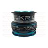 Krius Sw Fa 2500 pótdob