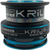 Krius Sw Fa 3500 pótdob