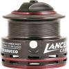 Lancer Cx-Quick Release 4500 orsó pótdob