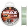 Max Plus Line Allround 1000 m 0,16 mm zsinór