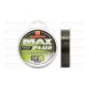 Max Plus Line Spinning 150 m 0,20 mm zsinór