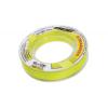 Neo X8 Yellow fonott zsinór 0,285mm (300m)