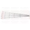 Perfecta Atc Solid Carbon Tip H feeder spicc
