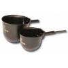 Pole Pots Set kupakoló szett 3 db