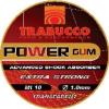 Power Gum 1.0 10m, erőgumi