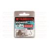 Power XS 6 15 db/csg feeder horog