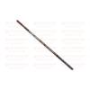 Precision Carp Response 3103 száknyél