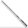 Precision MTX Match Carp, match bot 3,9m/5-20g