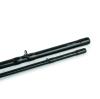 Precision MTX Match Carp, match bot 3,9m/5-20g