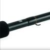 Precision MTX Match Carp, match bot 3,9m/5-20g