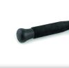 Precision MTX Match Carp, match bot 3,9m/5-20g