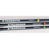 Precision Quiver Plus Tip Set, spicc készlet