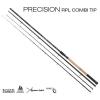 Precision RPL Combi Tip 3,6m 90g - feeder-match bot