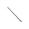 Precision RPL Extreme Distance feeder bot 3,9m/230g