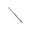 Precision RPL Extreme River feeder bot 3,9m/250g