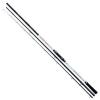 Precision RPL SSW Concept Feeder 3,90m 150gr feeder horgászbot